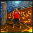 Mc Kicko feat. Famus, Rttc Commite