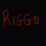 Youknowme