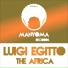 Luigi Egitto