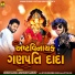Rohan Ajani, Abhishek Gadhvi