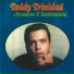 Teddy Trinidad