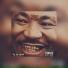 J.v. feat. Cuban 40B Diego
