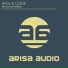Arisa & Colak