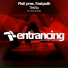 FloE pres. Fastpath