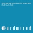 Peter Wibe feat. John Enola feat. Patrick Rives