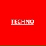 Techno