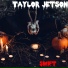 Taylor Jetson