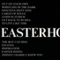 Easterhouse
