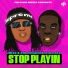 Flint2TG Tnb Jayjay Savagelife Heem TG3