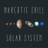 Narcotic Chill