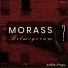 Morass feat. Petra Presyan