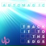 Automagic