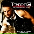 Tomer G