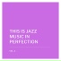 Ella Fitzgerald, Frank DeVol
