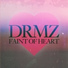 DRMZ