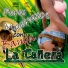 Banda La Cañera