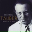 Richard Tauber