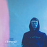 mlvix