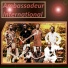 Salif Kéïta et les Ambassadeurs Internationaux