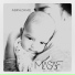 Masaf