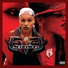 Eve Feat. Drag-on & Swizz Beatz