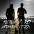 Herra Vuoret