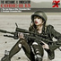 Onlife ft. medium Эдик Аракчеев