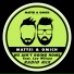Mattei & Omich feat. Lee Wilson