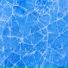 Snowflake Maker