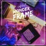 Wonderframe feat. Youngohm