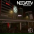 Negativ