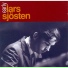 Lars Sjösten