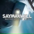 VALVE-SayMaxWell