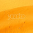 yandoo