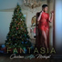 Fantasia