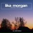 Lika Morgan