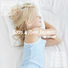 Gentle Baby Lullabies World