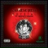 Tha Real Peezy feat. AJ Clemons, Savy Sossa
