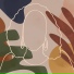 Wilczynski, Mondo Loops