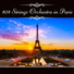 101 Strings Orchestra with Bebe Bardon
