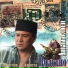 Полотно Анатолий