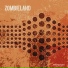 Zombieland