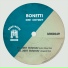 Bonetti