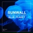 Sunwall