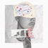 BOY $COUT GATSBY feat. Lobbcity
