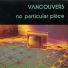 Vancouvers