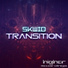 Skwid