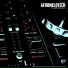 SoundTechSystem