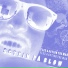 FL3X feat. Action The Man