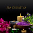 Tempo di Relax Club